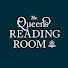 zIQ6eOhA4aM-channel-avatar-The Queen's Reading Room
