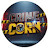 CRIME CORN