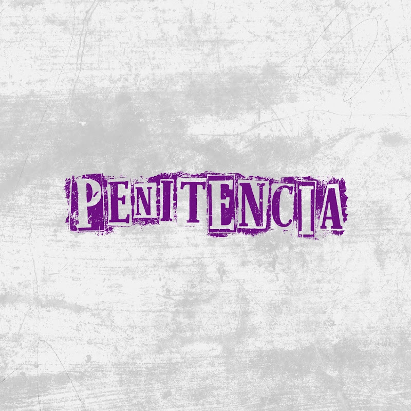 Penitencia