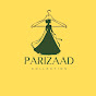 Paarizaadcollection  logo