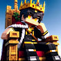 KING ALEX 3.0 logo