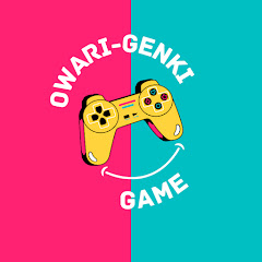 OWARI-GENKI