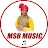 MSB MUSIC