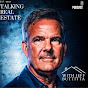 Talking Real Estate with Jeff Buttitta logo