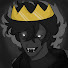EGXi68J85_o-channel-avatar-Tai