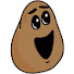 Fq8j8gGR9AQ-channel-avatar-JimmyPotatoTV