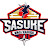 SASUKE Ninja Warrior【TBS公式】SASUKEチャンネル