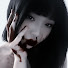 qxnqEBnkMJk-channel-avatar-Chisuke♡