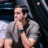 wNWGoyAshoM-channel-avatar-Lucas Gertz