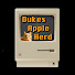 swW0knz9KxM-channel-avatar-Dukes Apple Herd