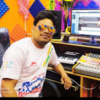 SK Studio Entertainment Srikant Kumar profile image