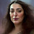 @سمريوسف-ع3م