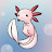 @Squish_the.axolotl