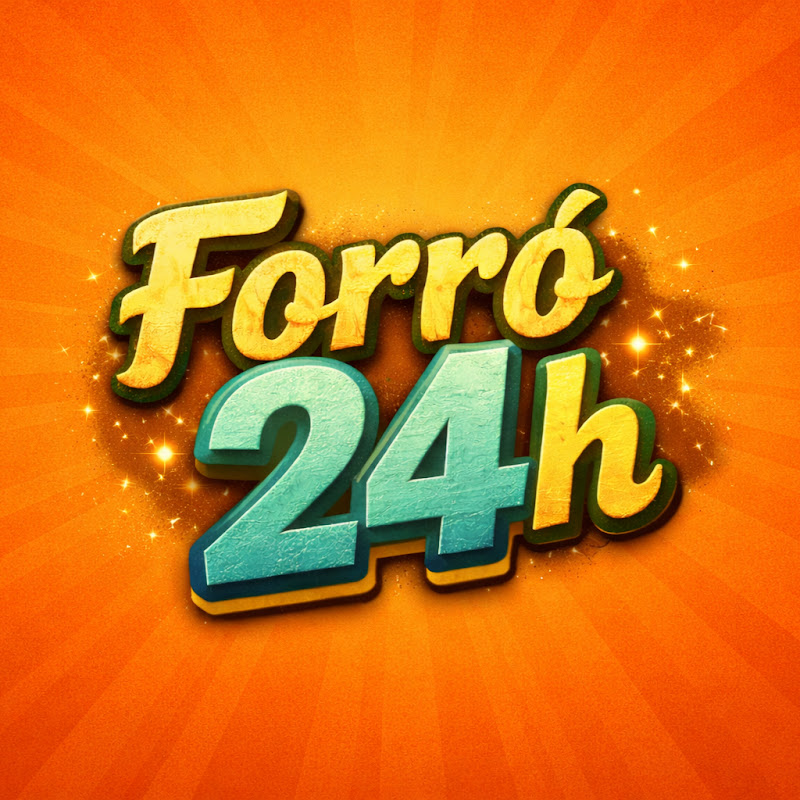 Forró 24hs