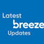 LatestBreeze logo