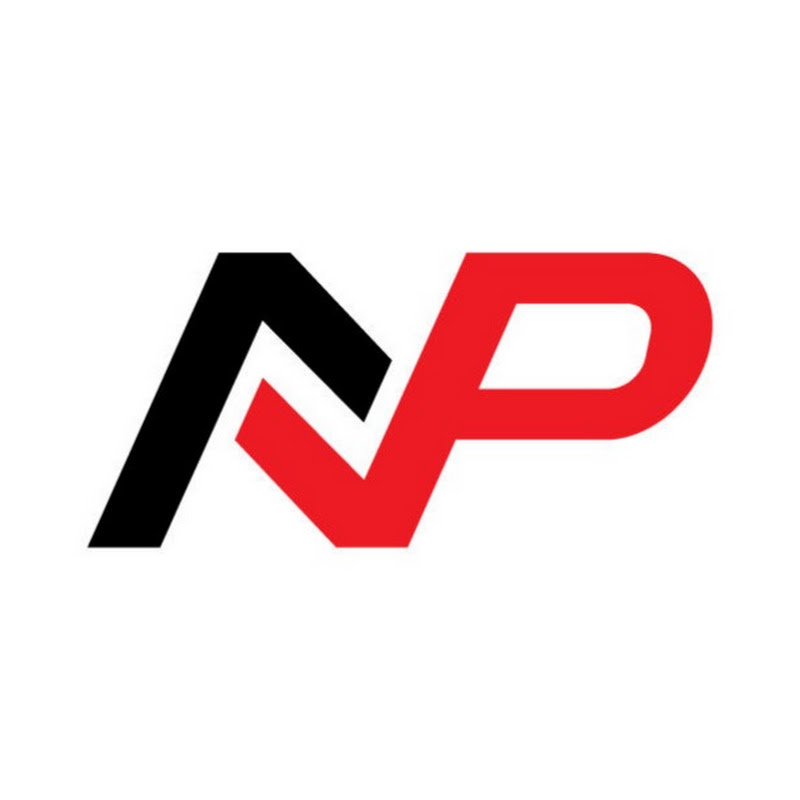 NP Tech Show With Nature