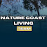 iFnRupPd1FY-channel-avatar-Nature Coast Living Team
