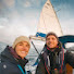 TFOxIi2p1_A-channel-avatar-Sailing Maalie