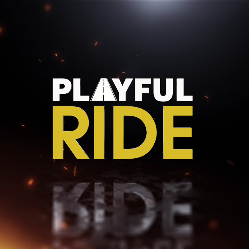 Channel Avatar
