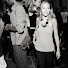 pzw-Jvc3iPY-channel-avatar-Hannah Tilling