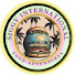 9Va2Ze_tY8A-channel-avatar-SIGGY INTERNATIONAL FOOD ADVENTURES