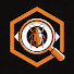 zk1b99AOA_g-channel-avatar-Давайте Разберемся