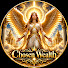 jzPP080U1Ro-channel-avatar-Chosen Wealth