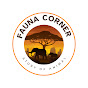 The Fauna Corner logo