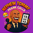 dFfBYQVrvqM-channel-avatar-Tommy's Prank Central