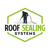Roof Sealing Systems