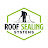 Roof Sealing Systems