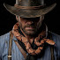 eq6La_Lb2sE-channel-avatar-The Snake Files