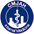 Vs8EI9rclJI-channel-avatar-CMJAH Department of Internal Medicine