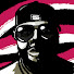 KVg4Xpy9SdA-channel-avatar-TheSupineSmokey