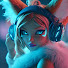 qBtDmLO-pCQ-channel-avatar-NOXY