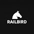 1H1rs0LZSBw-channel-avatar-Railbird