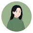 cO9e3FlTEYM-channel-avatar-なぎの貯金記録