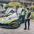 f9Q7XaaAOgg-channel-avatar-Gabriel Rey