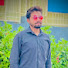imrnINk4BMU-channel-avatar-Cricket With Ali Bashir 