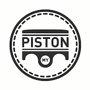 The Piston Show