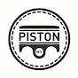 The Piston Show