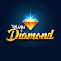 JZyG5Vy554s-channel-avatar-Telugu Diamond