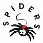 spidersthegame