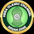 -qjyWa8oTIg-channel-avatar-HERA ISLAMIC CHANNEL ARQAM ZONE BRN