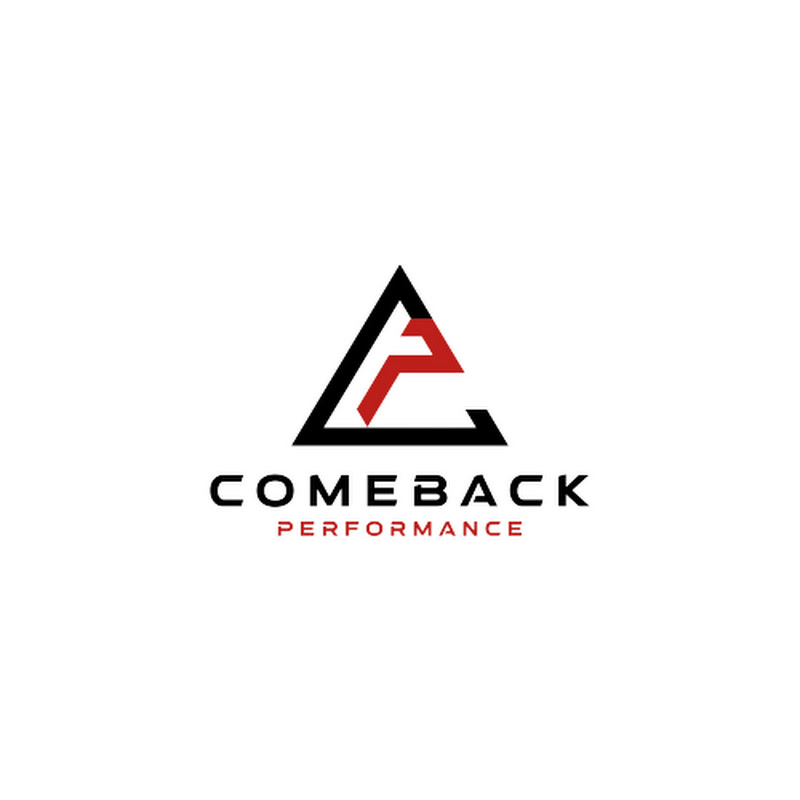 Comeback Performance