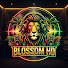 qOyigbygG40-channel-avatar-Blossom HD