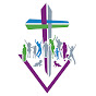 First Mount Calvary Baptist Church logo