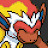 Tu Mundo Hack Rom
