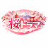 B03s-0KaORo-channel-avatar-Importance of life