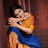 @sravanisravani6529